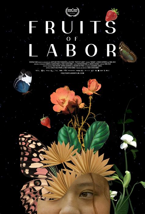 bdo fruit of labor|Fruit of Labor .